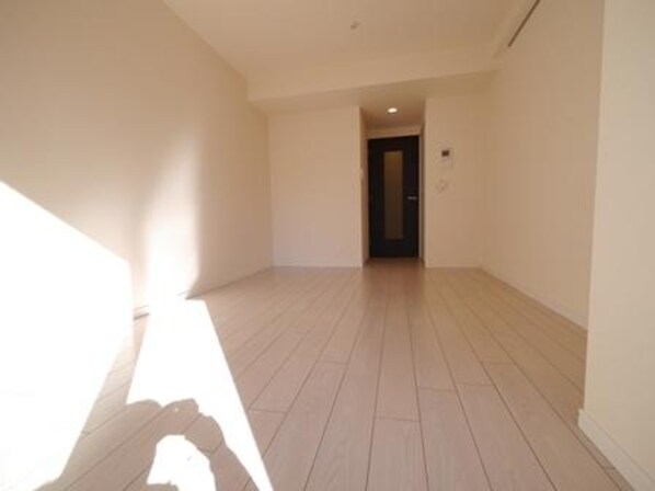 Dormouse Castleの物件内観写真